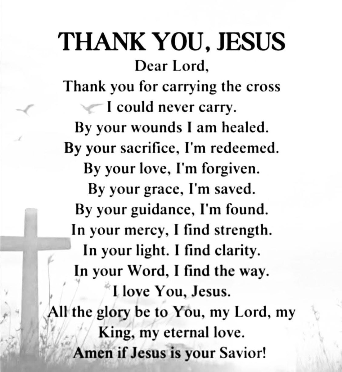 Hillbilly tweet media