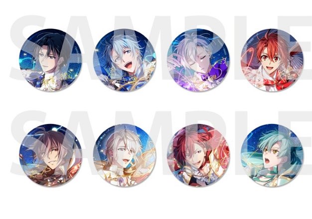 コノハ@初回プロカ必読 tweet media