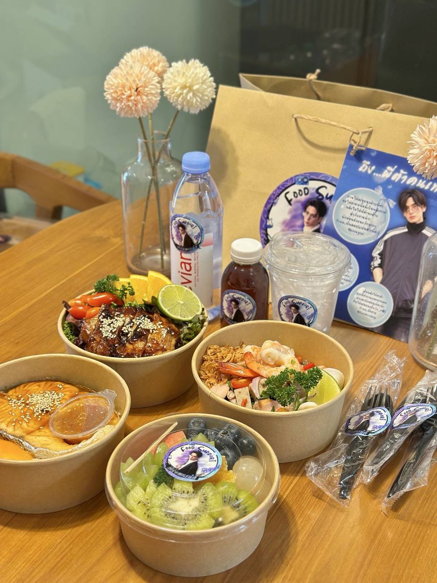 𖩩꙼ Cherploy🍒(พี่ก็สวยเหมือนกันคร้าบบบ🤍🐶) tweet media