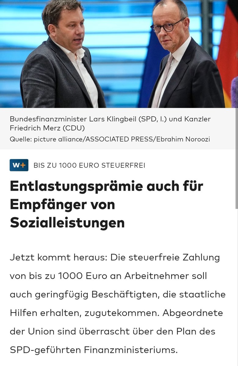 Prof. Karl Kautabak Gesundheitsminister Satire tweet media