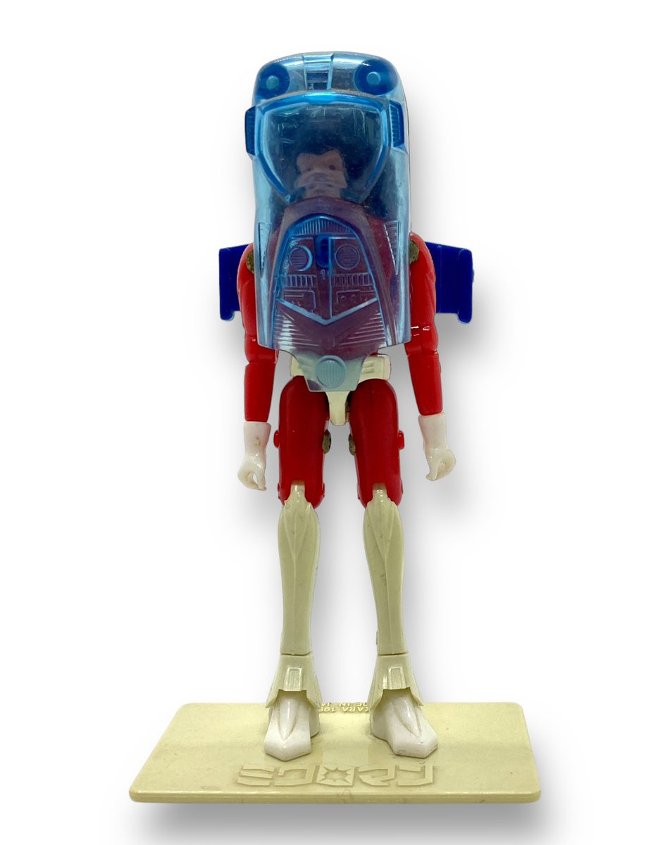 広野崇史 tweet media