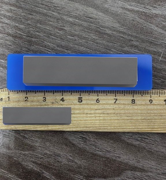 🇦🇲carlandcorals🇦🇲 tweet media