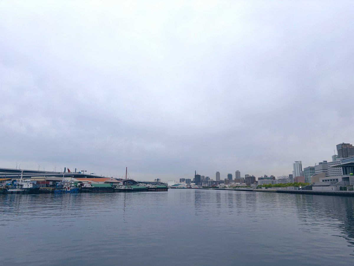 いちろう❄️人生の「働く」をデザインする tweet media