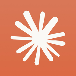 Hitachi | Thumbnail Designer tweet media