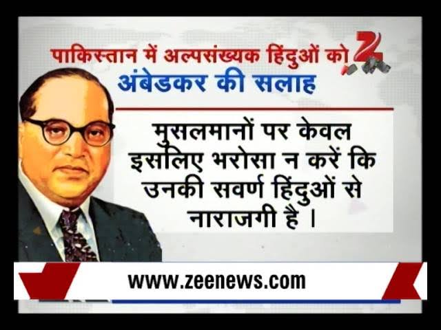 Shail Sara tweet media