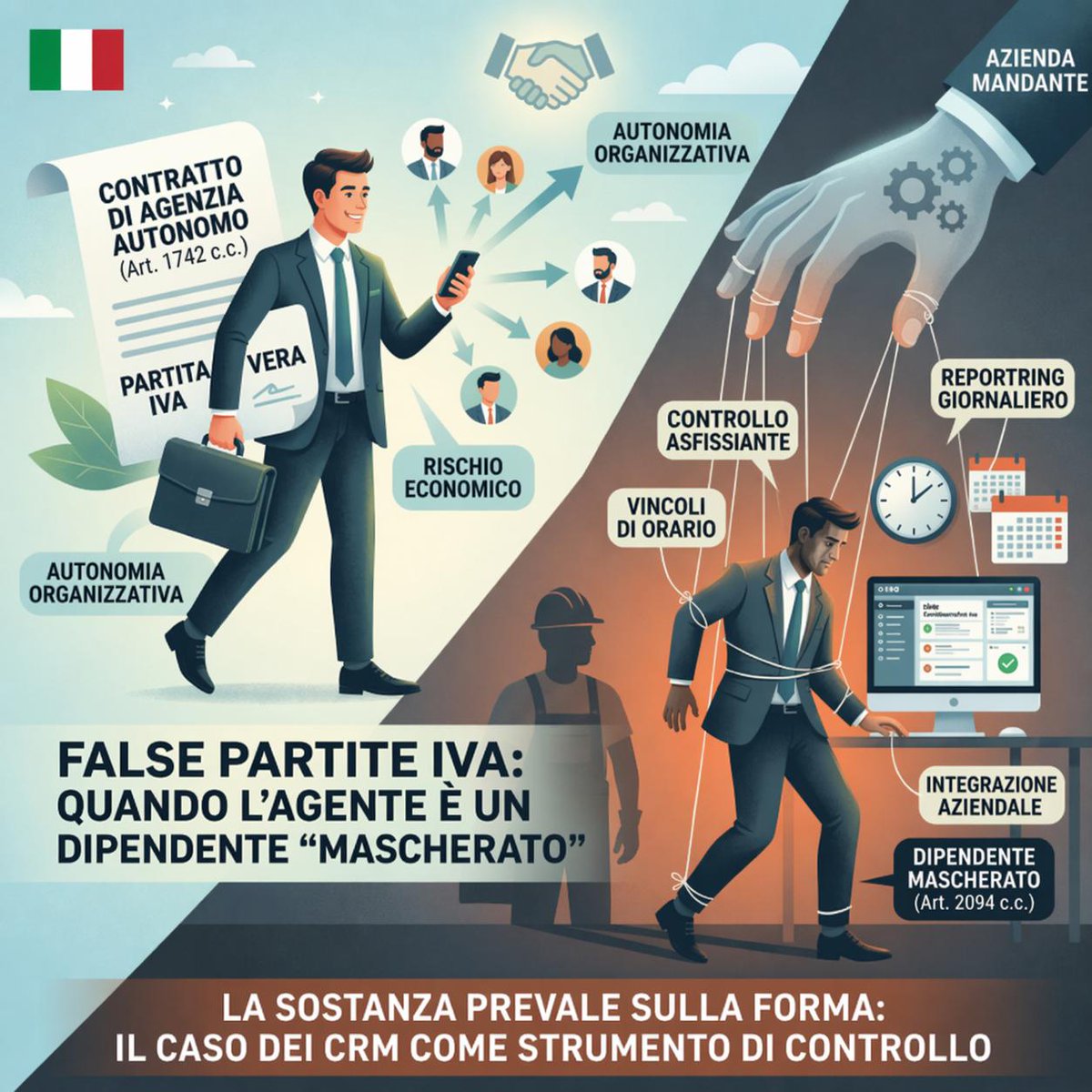 FN USARCI tweet media