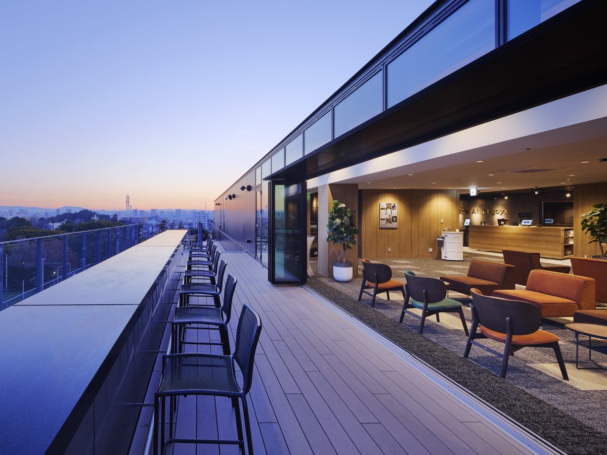 STATION Ai tweet media