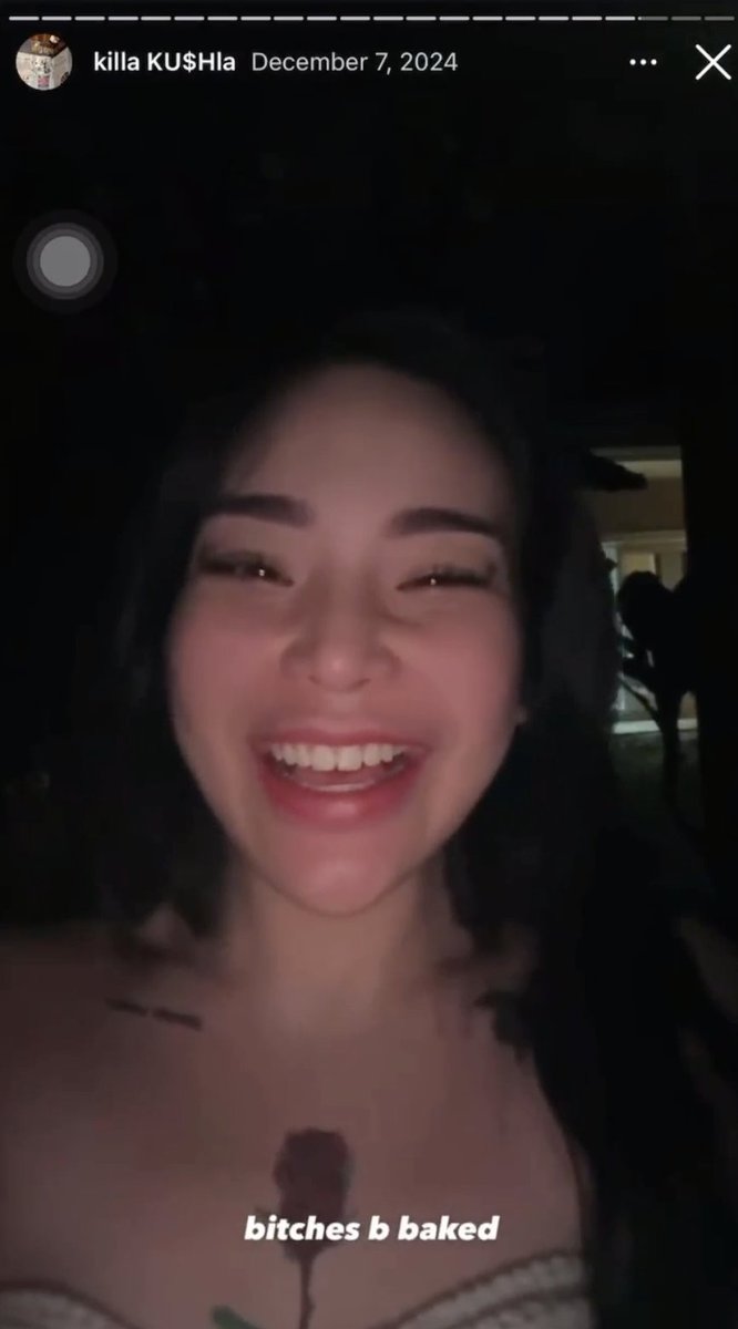 Kulotissima tweet media