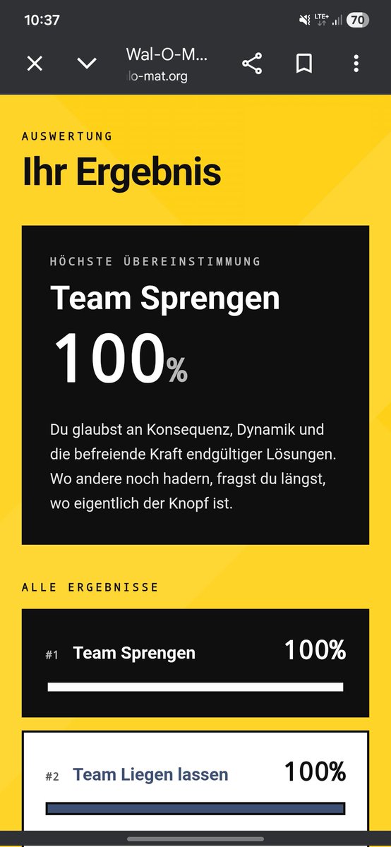 axel voss tweet media