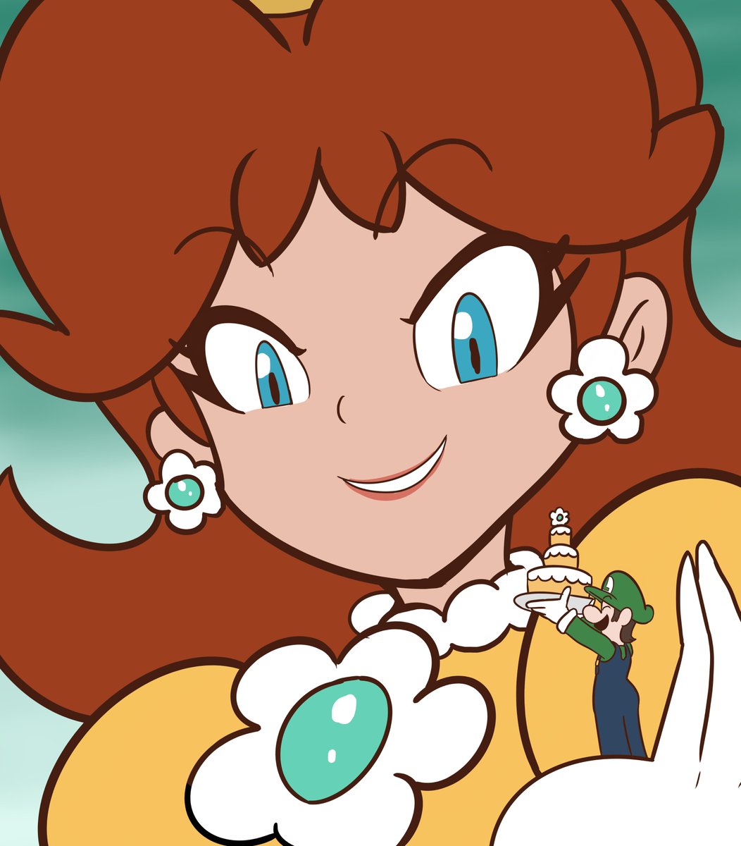 LamedaSize(Comm open) 3/3 tweet media