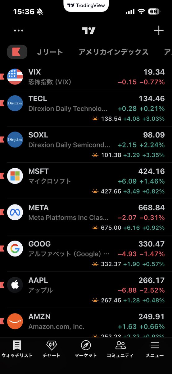 スピン tweet media