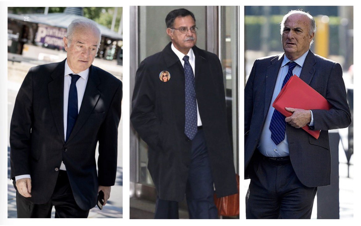 Ｊｕｄｉｔ 🔻🇵🇸 tweet media