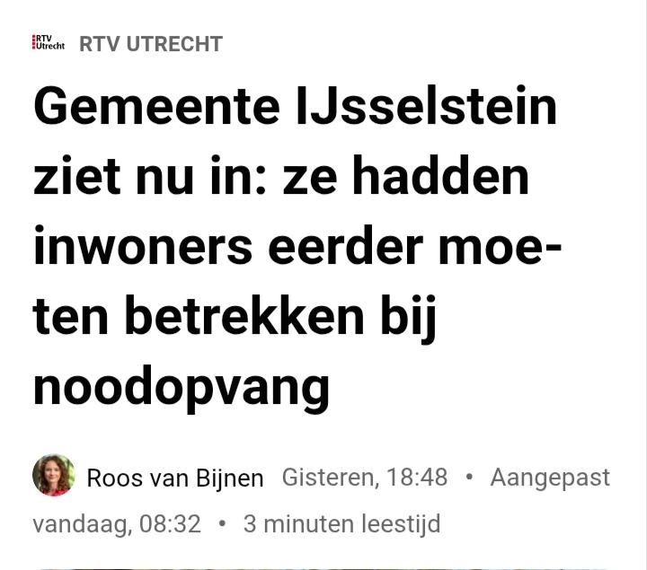 Marieke Hoogwout tweet media