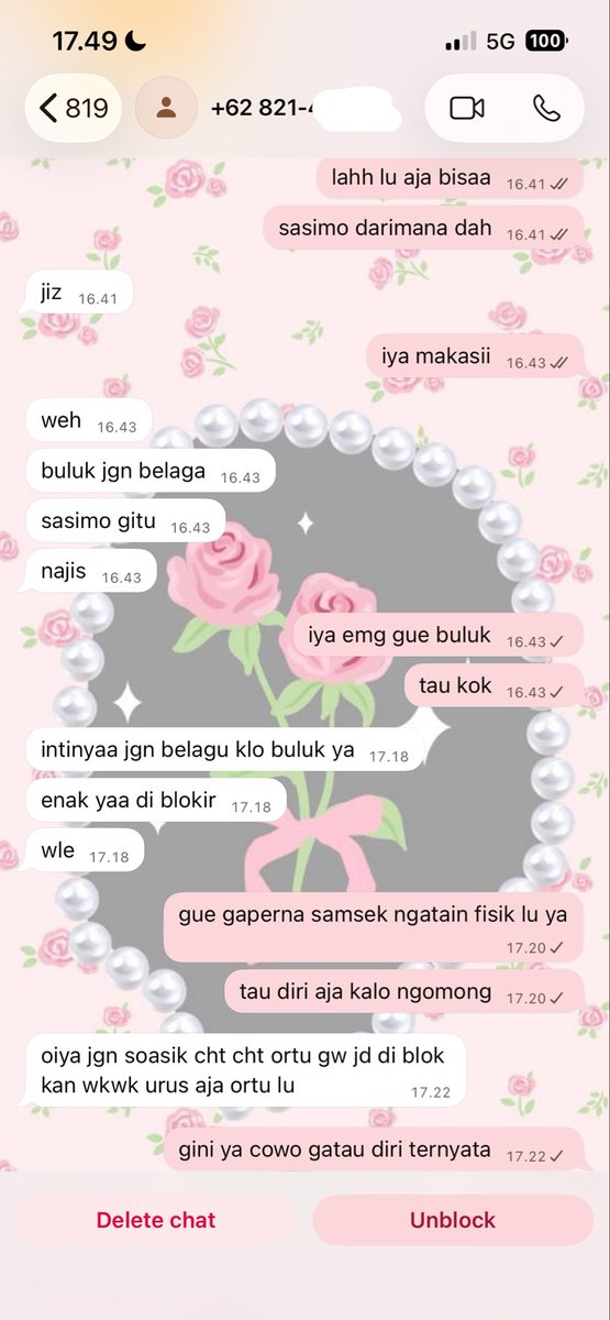 𝓜𝓶𝔂 tweet media