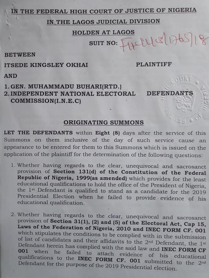 Itsede Okhai tweet media