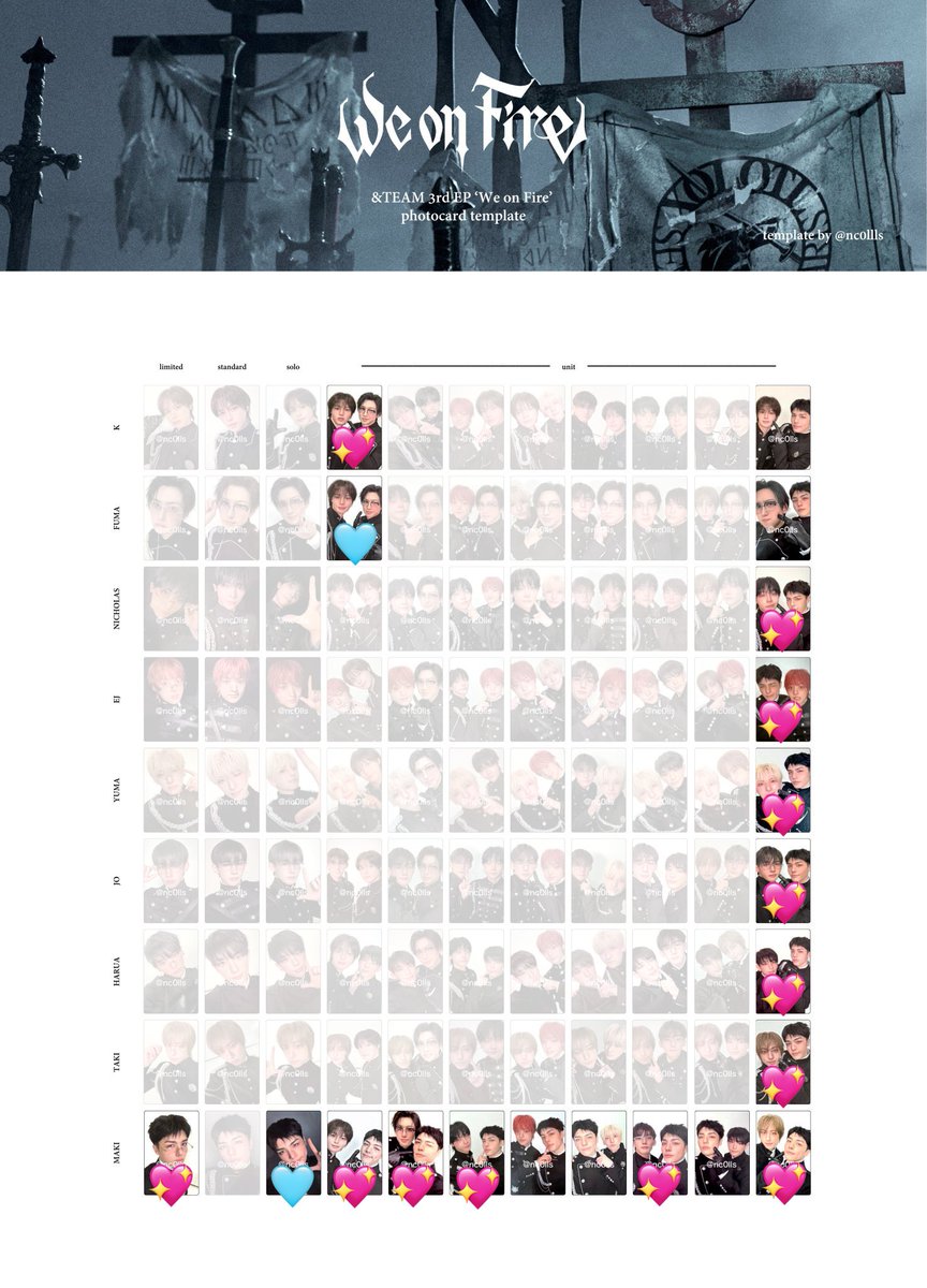 ちょちょまる🍀.* tweet media