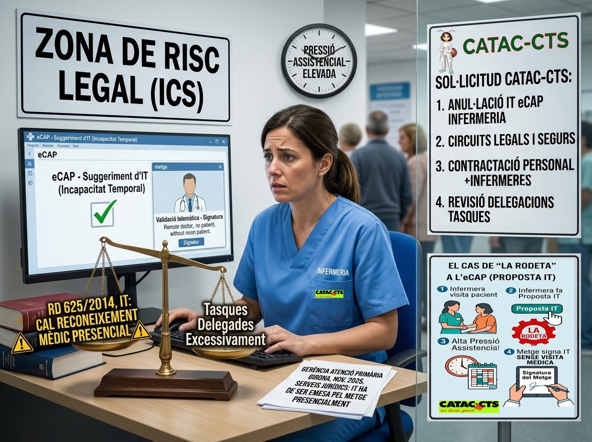 CATAC•CTS✊🏾 tweet media