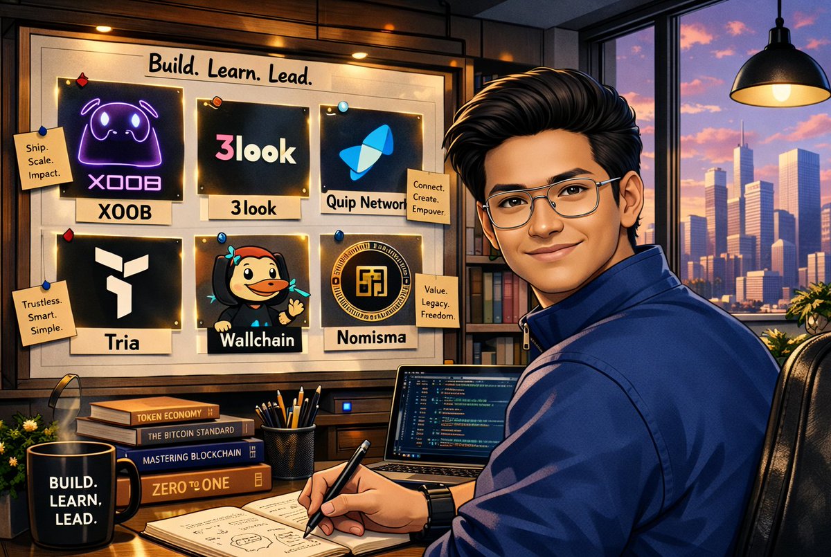 riRoyal.Base.eth tweet media