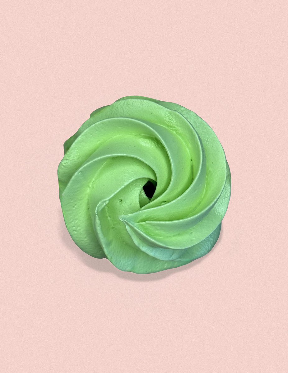 Небелая Овца tweet media