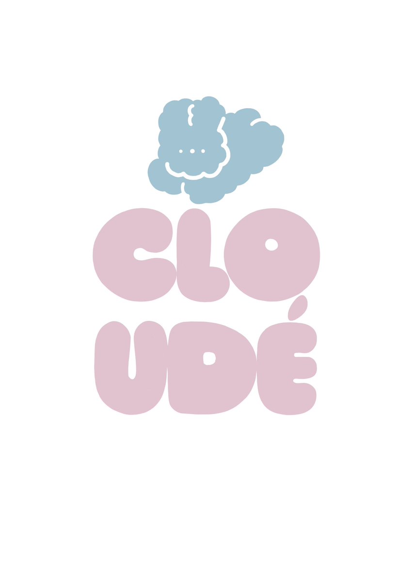 Небелая Овца tweet media