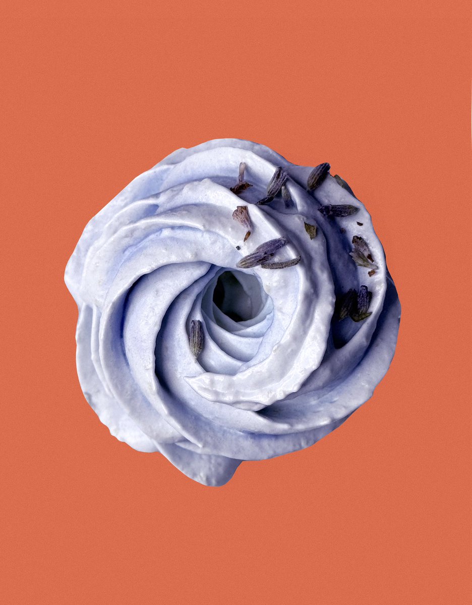 Небелая Овца tweet media