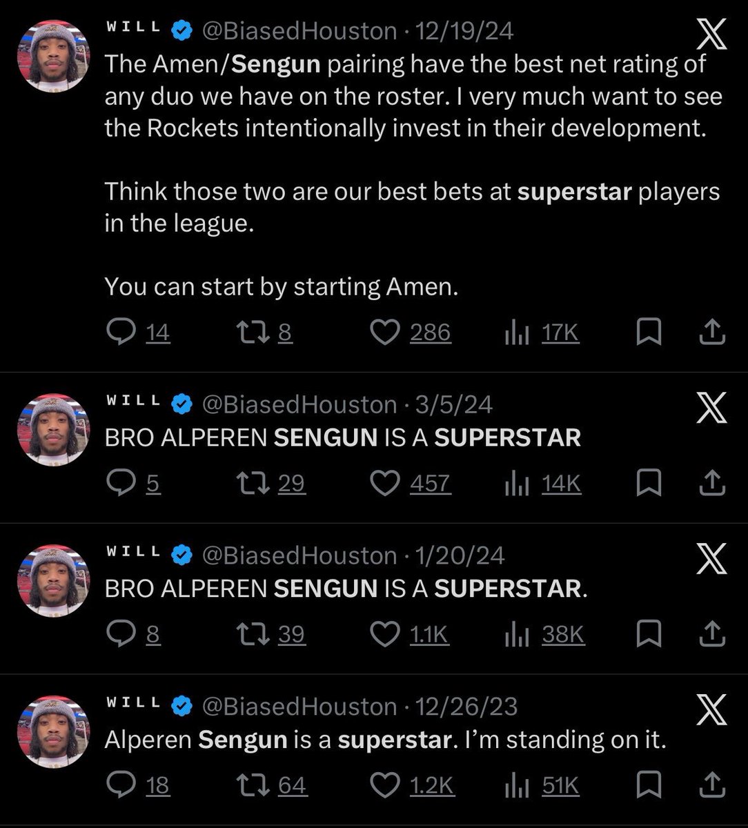 Uncle Mack tweet media