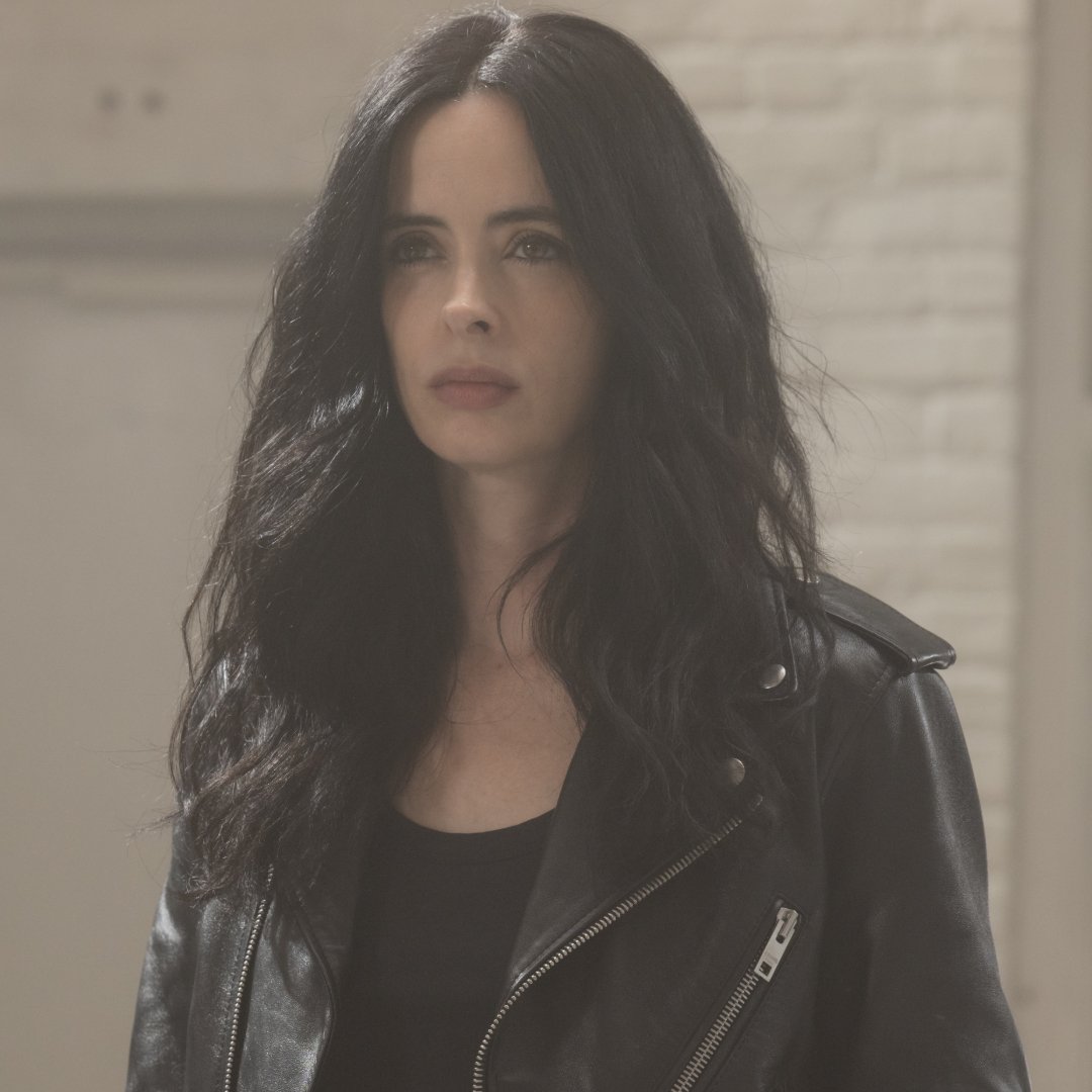 Marvel Updates tweet media