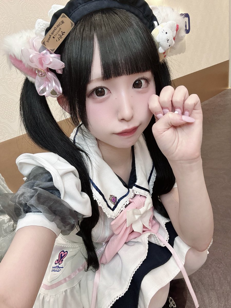 みらい♡めいどりーみん tweet media