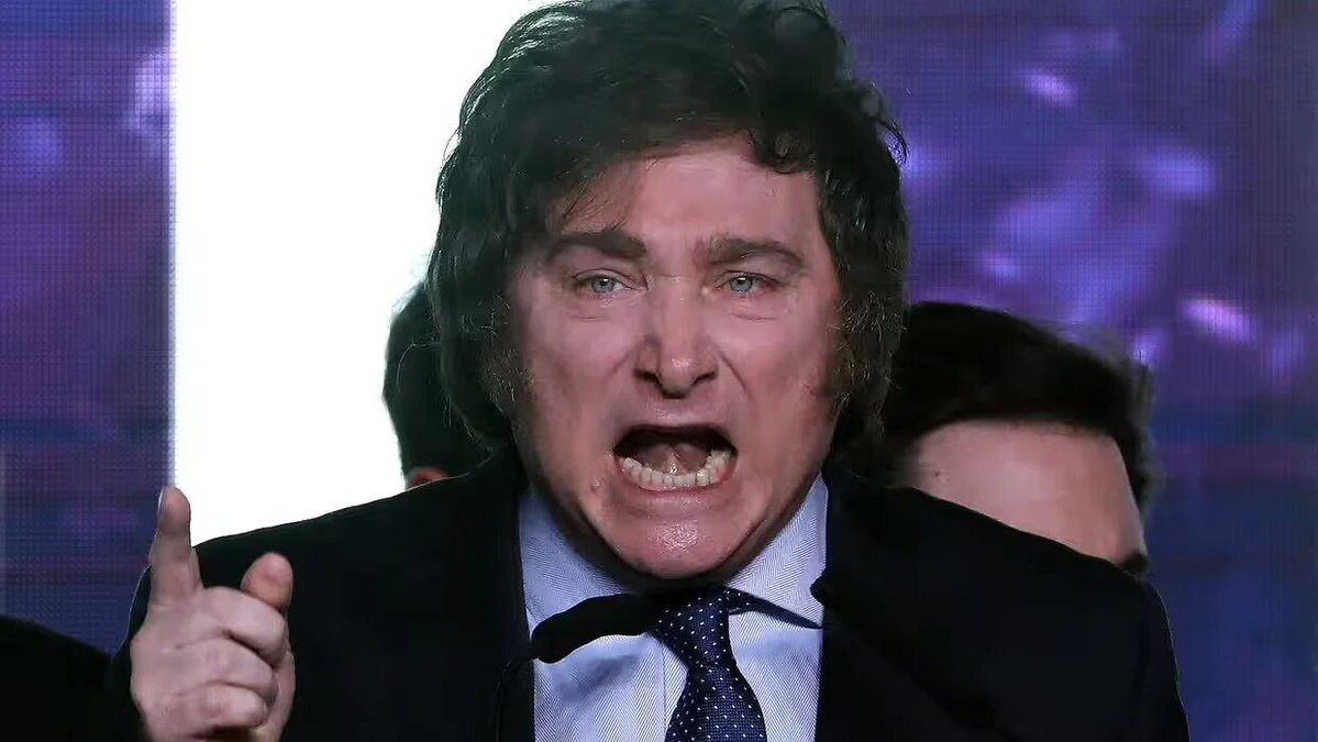 This zionist degenerate belongs in jail