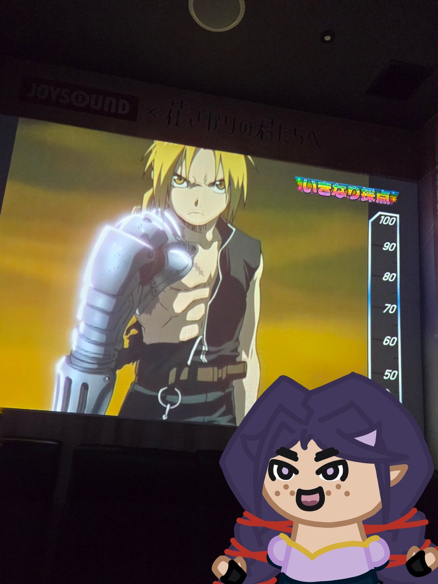 Lessly Rubedo ⚗️✨️ tweet media