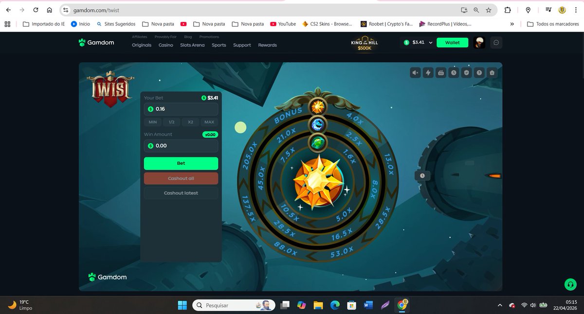 Renato MV tweet media