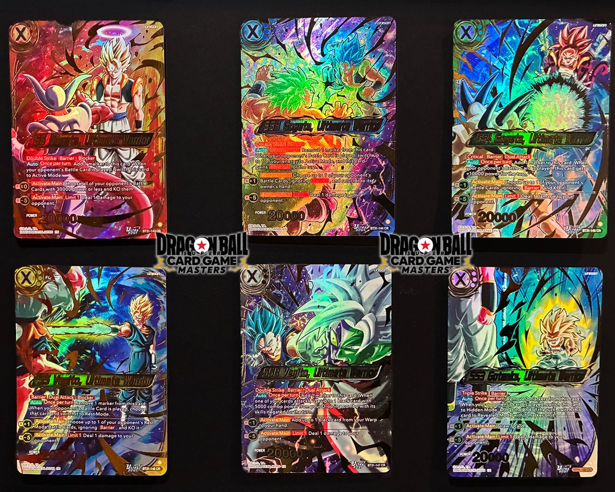 dragon ball super card game barrier Amazon.com: Dragon Ball Super TCG 18 SD18 Blue Future Starter Deck : Toys &  Games