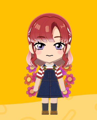 天宮こころ🎐 tweet media