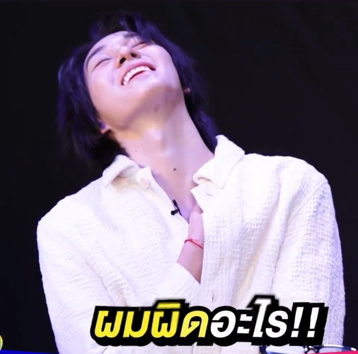 tear ᡣ𐭩ྀིྀི tweet media