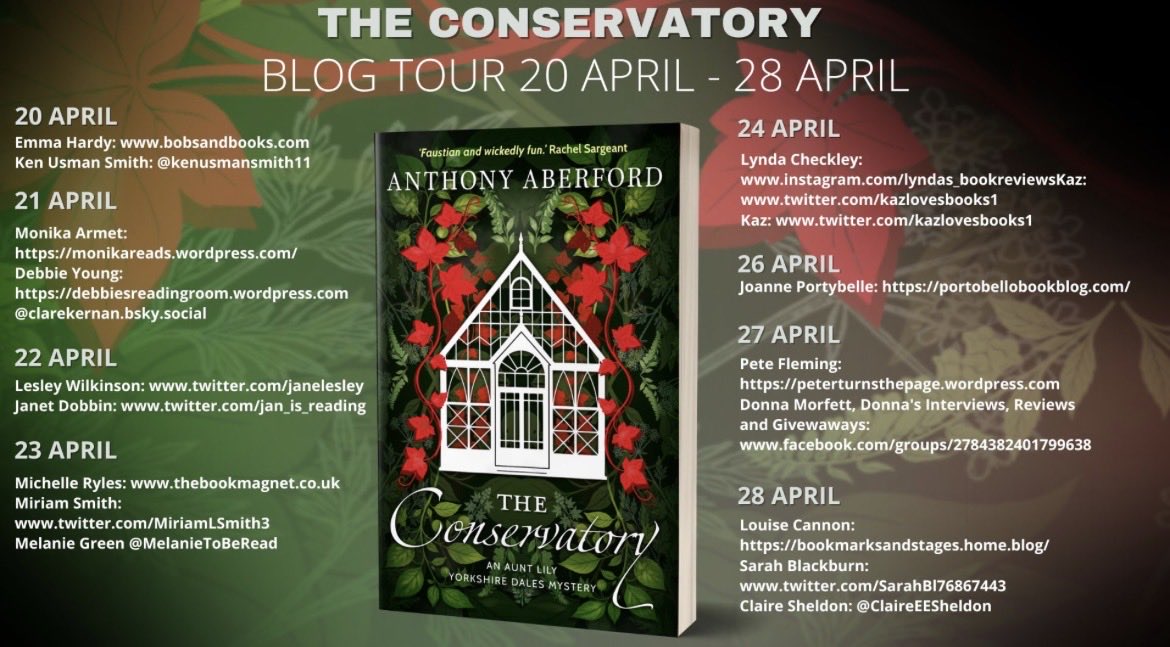 Jan_is_reading tweet media