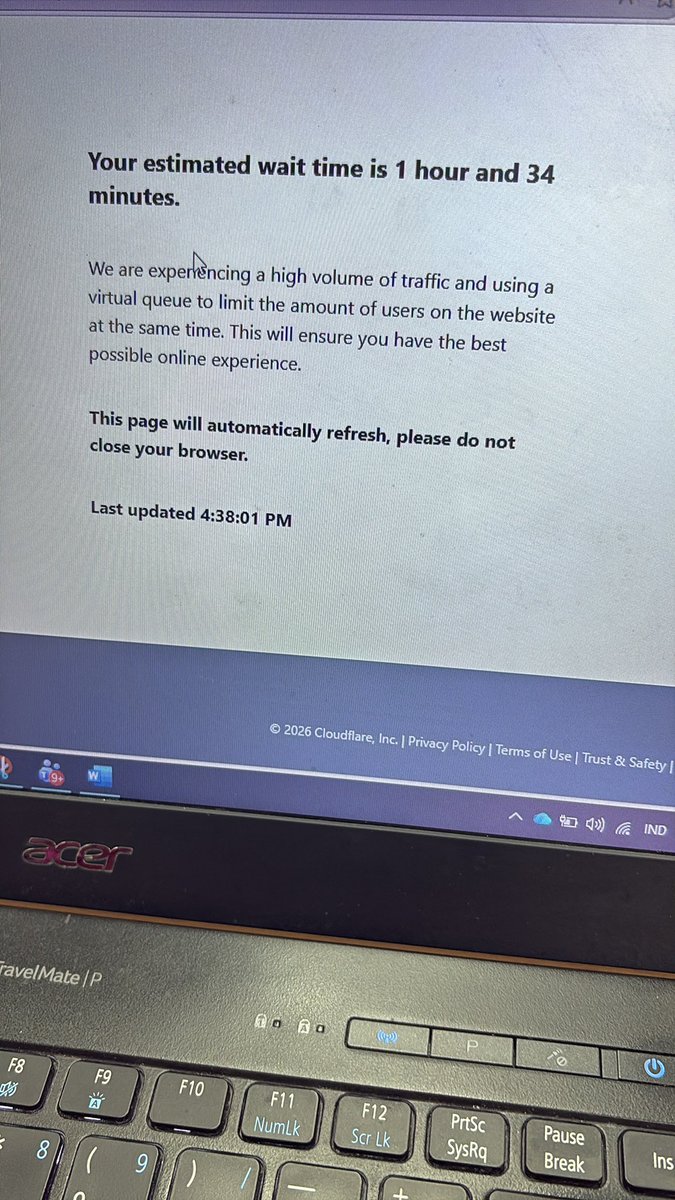 DKS1/ippah ✨ tweet media