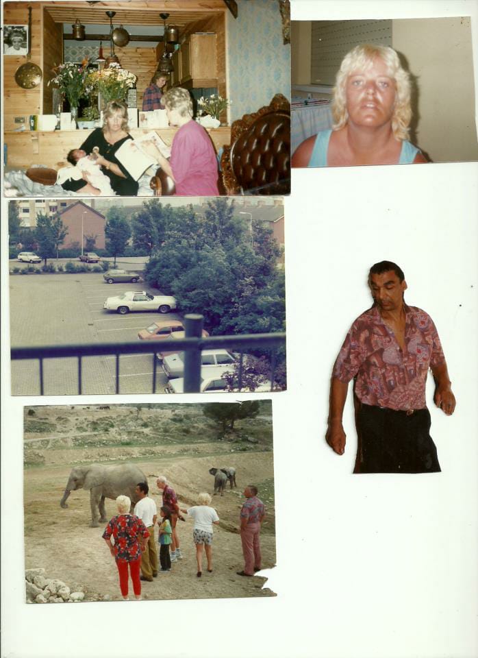 framstel3@hotmail.com tweet media