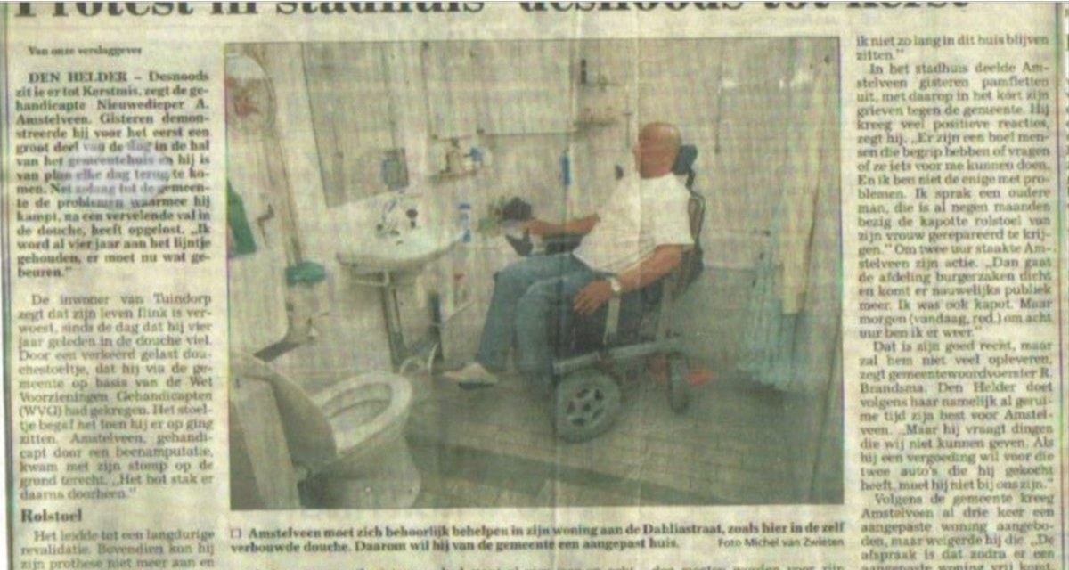 framstel3@hotmail.com tweet media