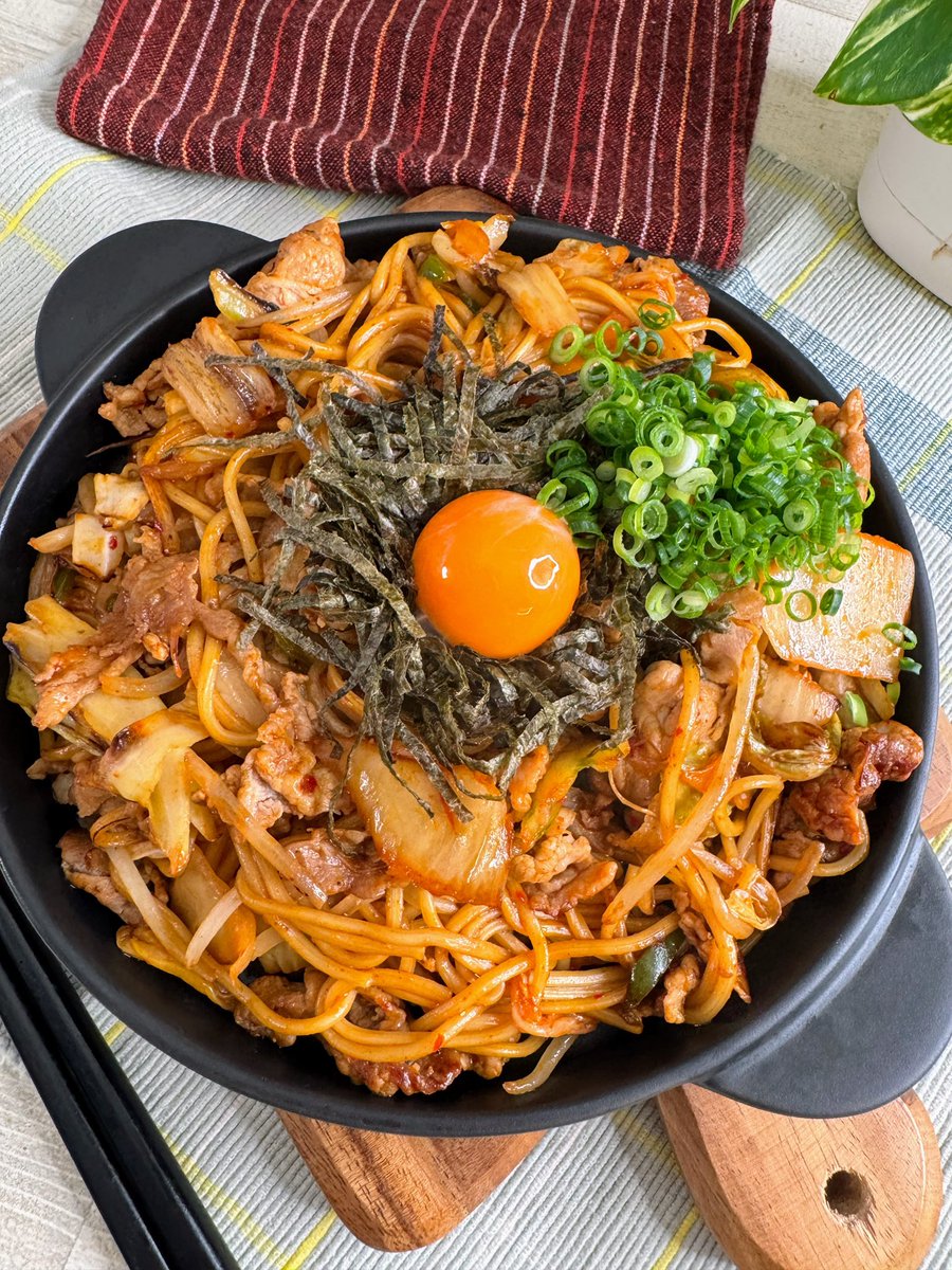 ハマごはん【お手軽レシピ】 tweet media