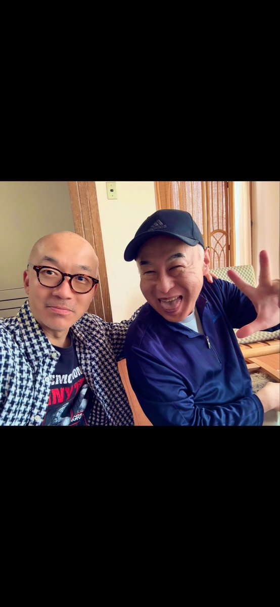 阿部智広@AV男優兼AーMAX 代表 tweet media