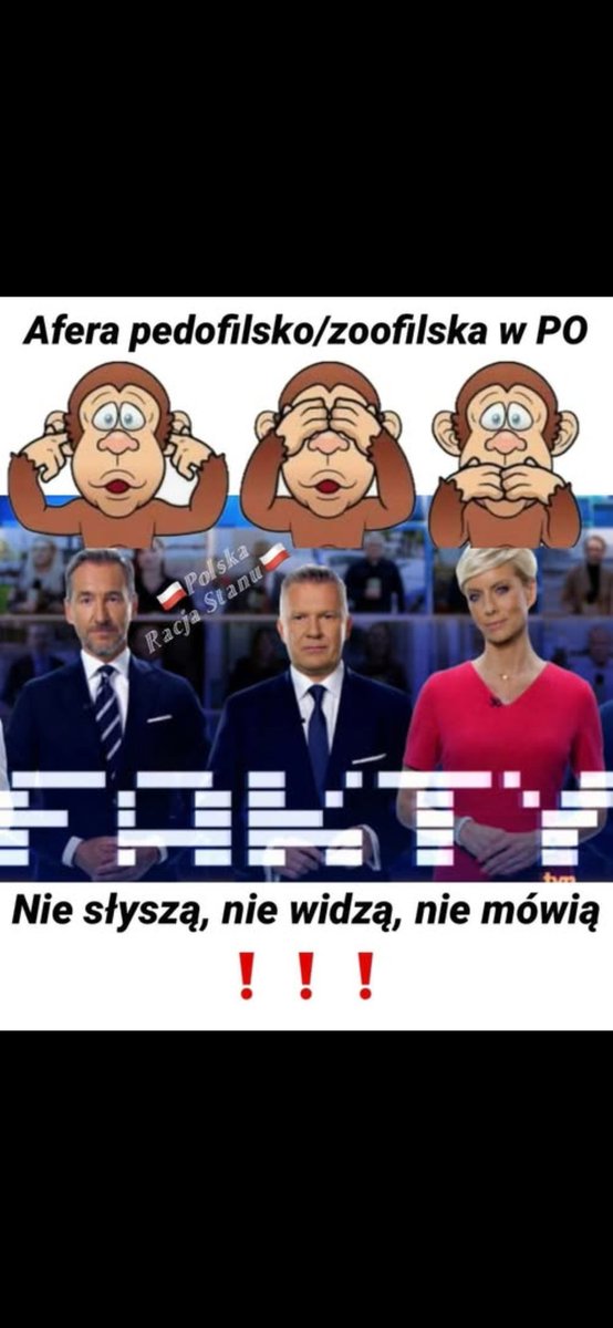 Mateusz Milkowski tweet media