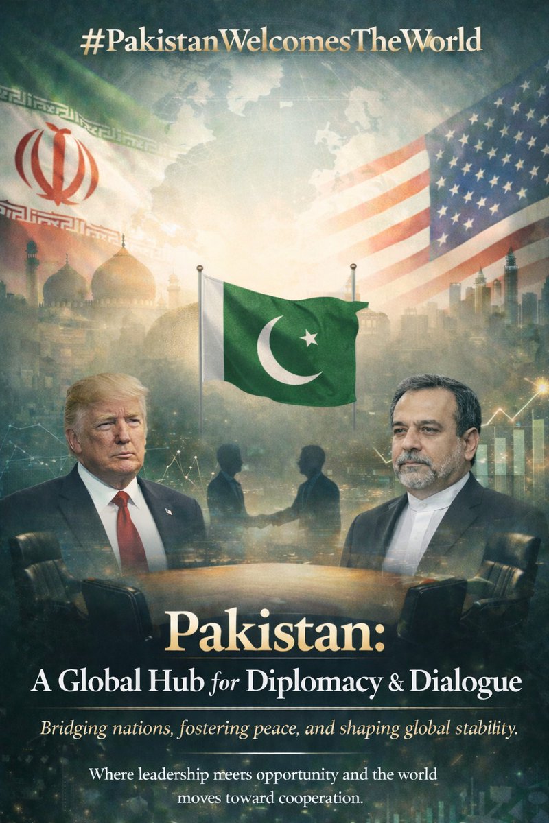 Azad Pakistan tweet media