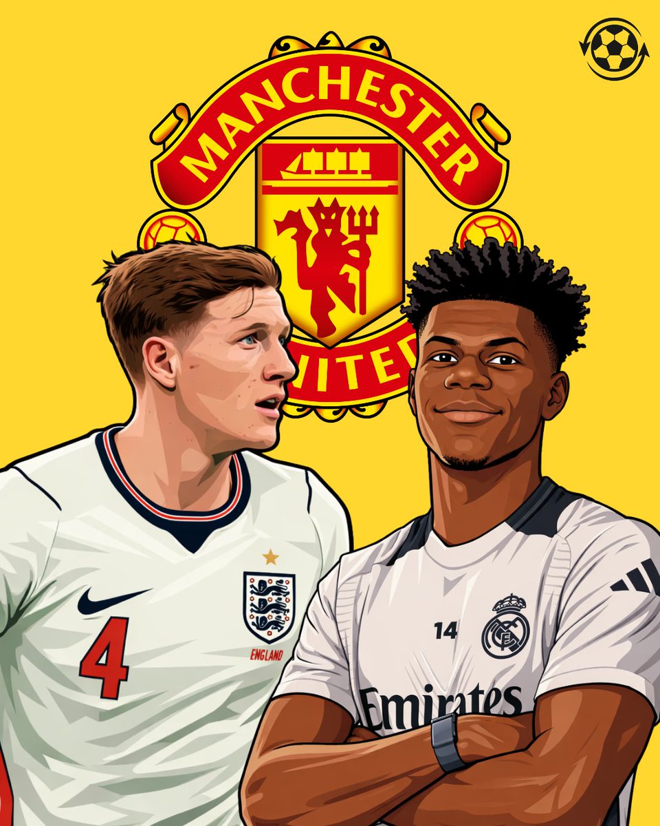 Transfer News Live tweet media
