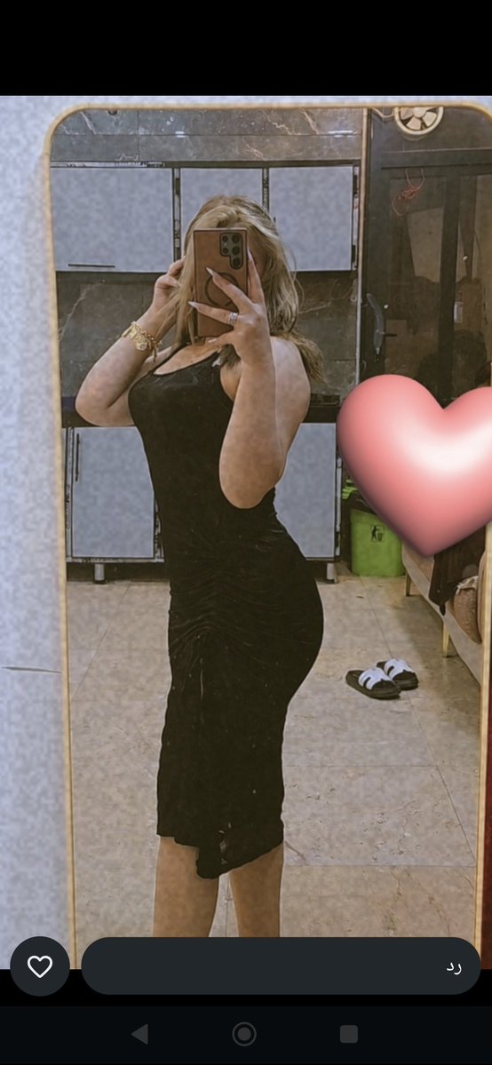 الملكة ولمنسقة مريم الميسانية الحساب الجديد👑 tweet media