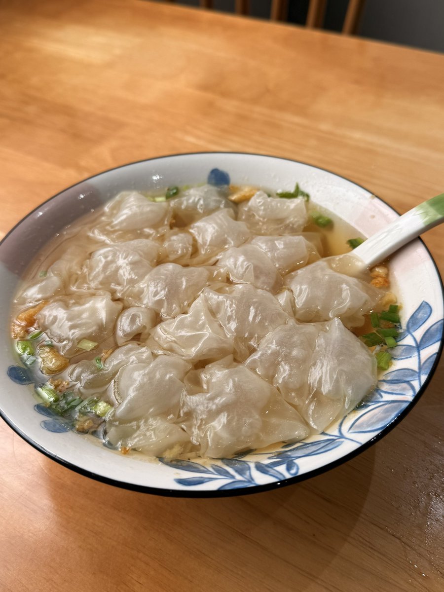 喵的饼干 tweet media