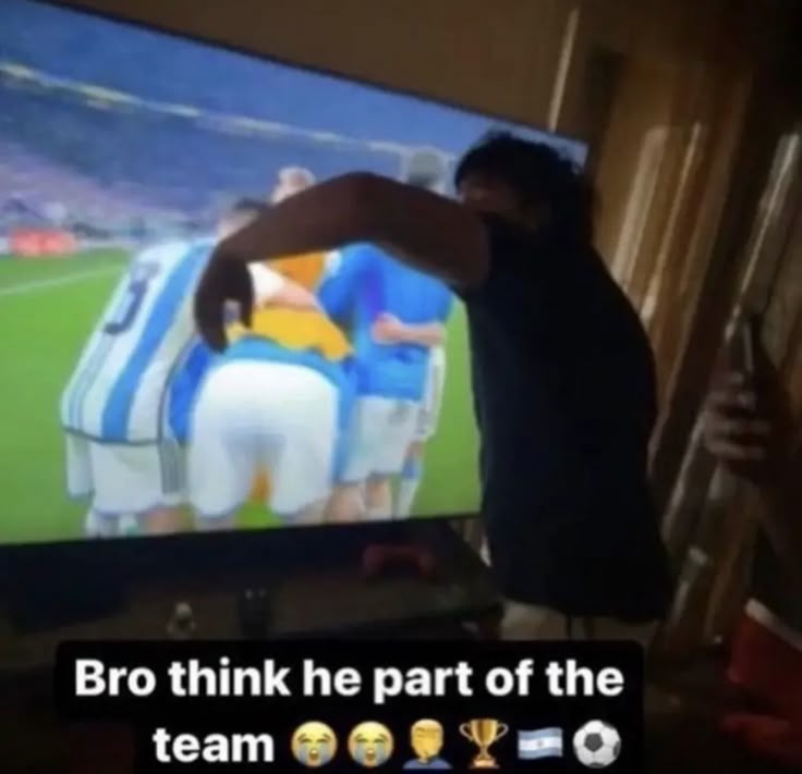 🔔🦌 Noelle!! 🦌🔔 tweet media