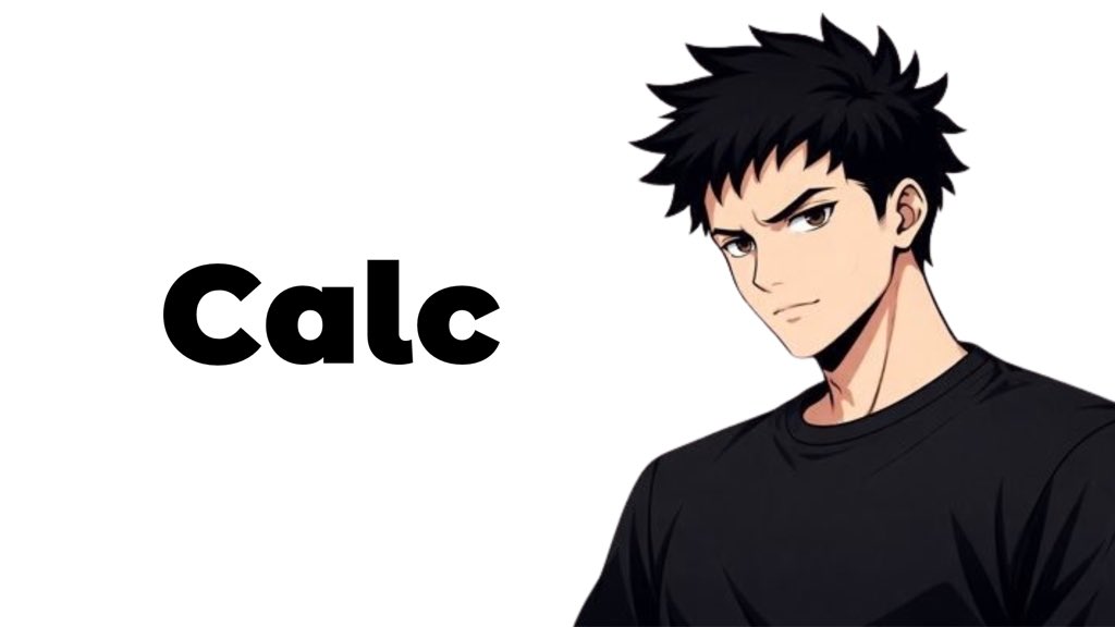 JoshKing tweet media