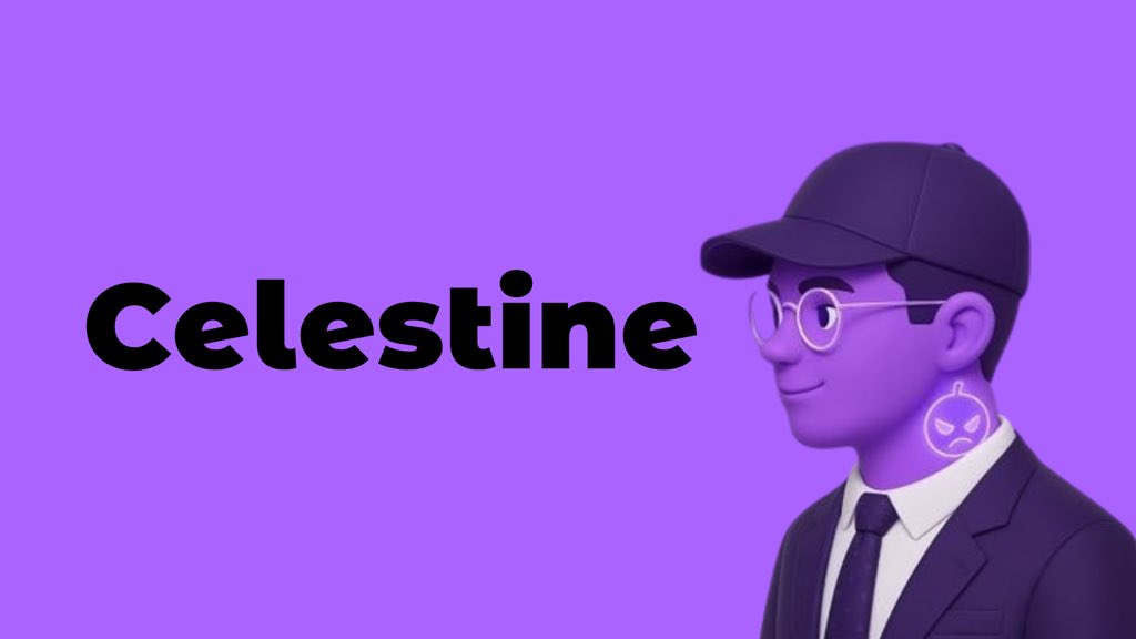 JoshKing tweet media