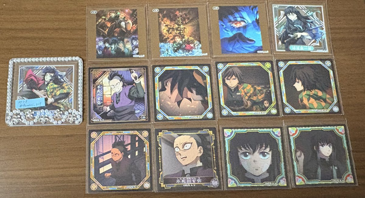 みつき tweet media