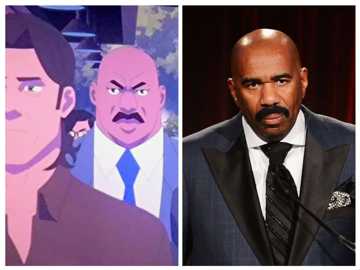 👑oluwa tweet media